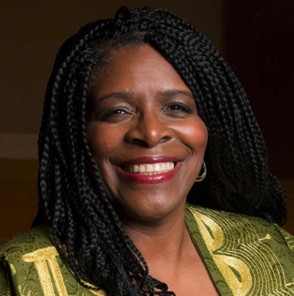 Freedom Song Sing-along